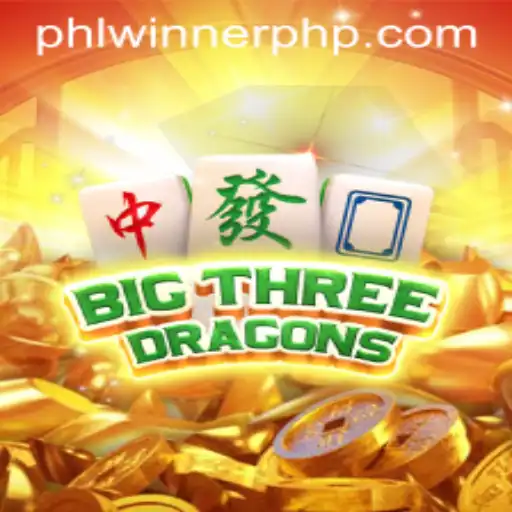 A Deep Dive into BigThreeDragons and PHLWINner: The Game's Mechanics and Impact
