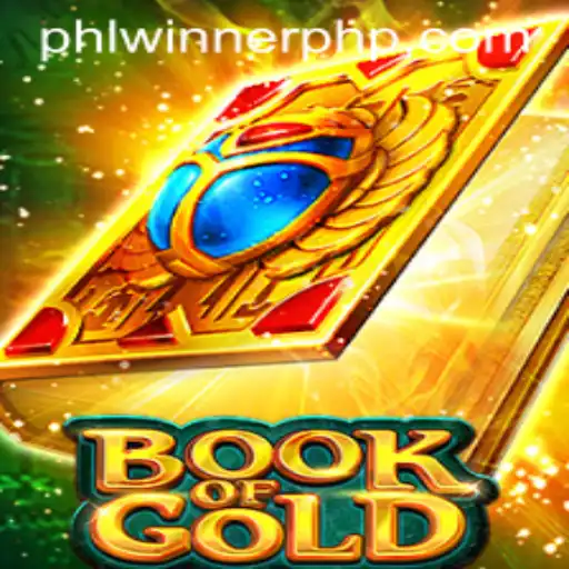 Exploring the World of BookofGold for the PHLWINner