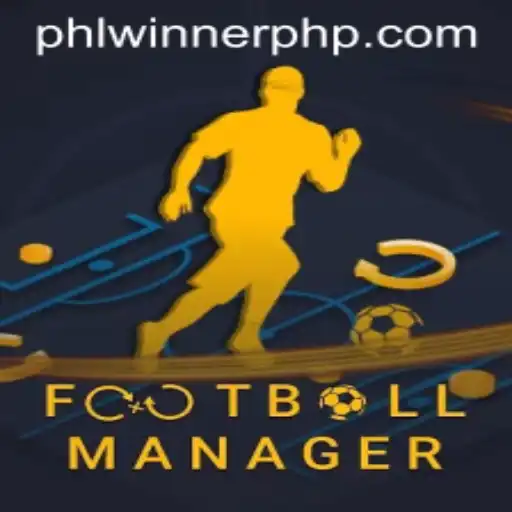 FootballManager and the Rise of PHLWINner: A New Era in Sports Gaming