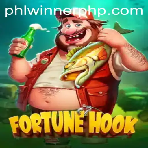 Unveiling FortuneHook: A Thrilling Game of Strategy and Luck