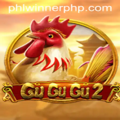 Unveiling GuGuGu2: The Exciting World of PHLWINner Gaming