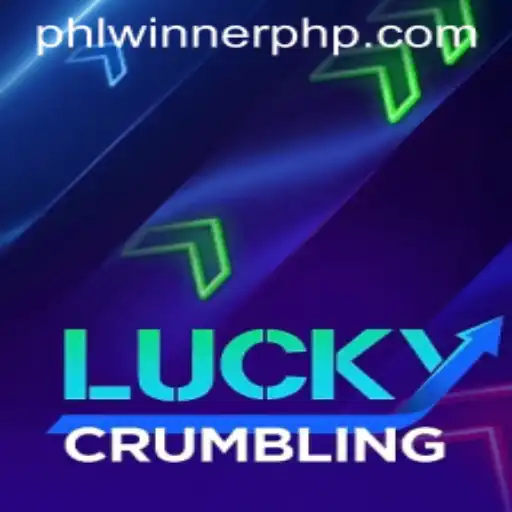 Unlock the Thrills of LuckyCrumbling: The Exciting Game Taking the World by Storm