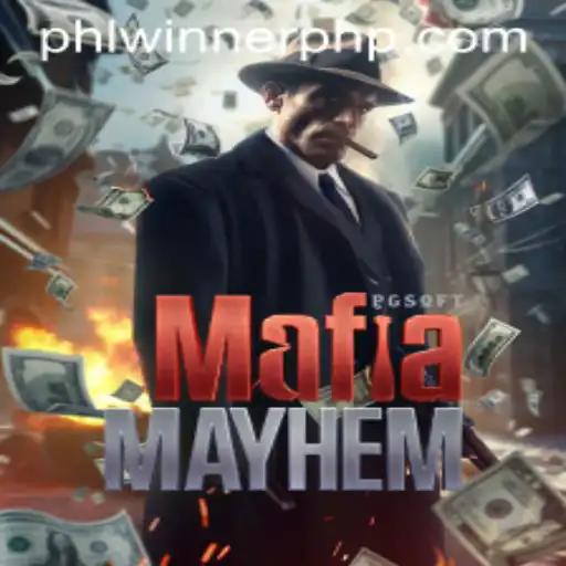 Unraveling the Excitement of MafiaMayhem: PHLWINner's Guide to Victory