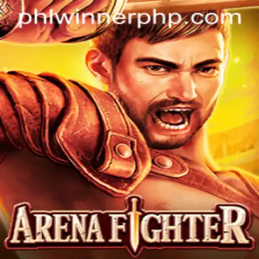 ArenaFighter: A Comprehensive Guide to the Thrilling Battle Game