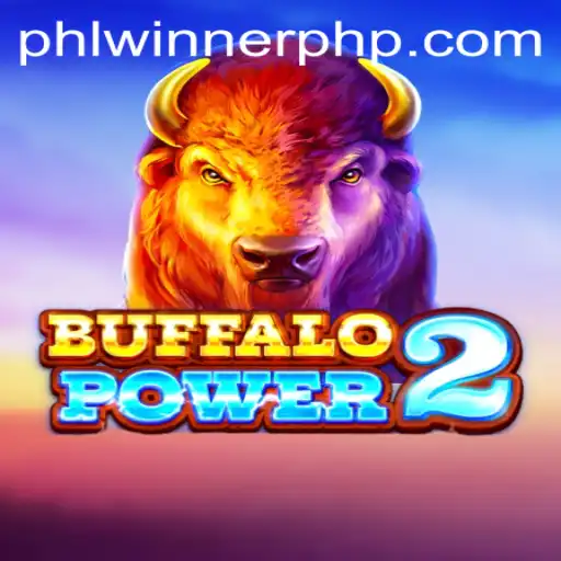 BuffaloPower2: A Deep Dive into the Latest Gaming Sensation
