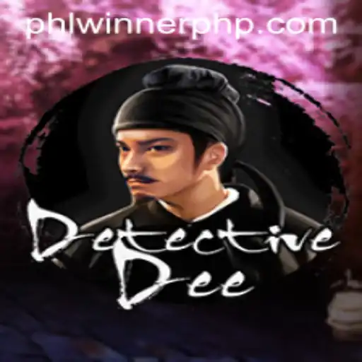 Dive into the Thrilling World of DetectiveDee: A Game for the Sleuth Within