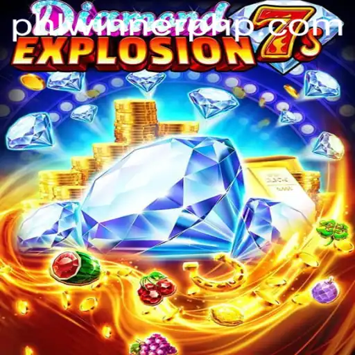 Exploring the Thrills of DiamondExplosion7s in the Era of Gaming Innovations