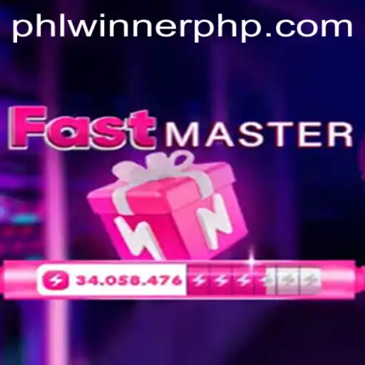 FastMaster: The Ultimate Racing Experience with PHLWINner