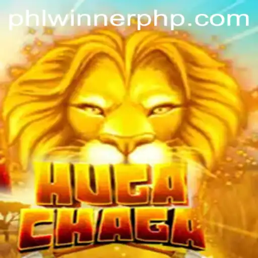 Discover HugaChaga: The Innovative PHLWINner Game Taking the World by Storm