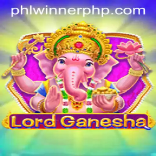 Explore the Mystical World of LordGanesha: The Ultimate Gameplay with PHLWINner