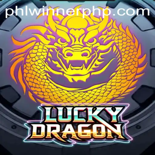 Discover the Exciting World of LuckyDragon: The Game for Every PHLWINner