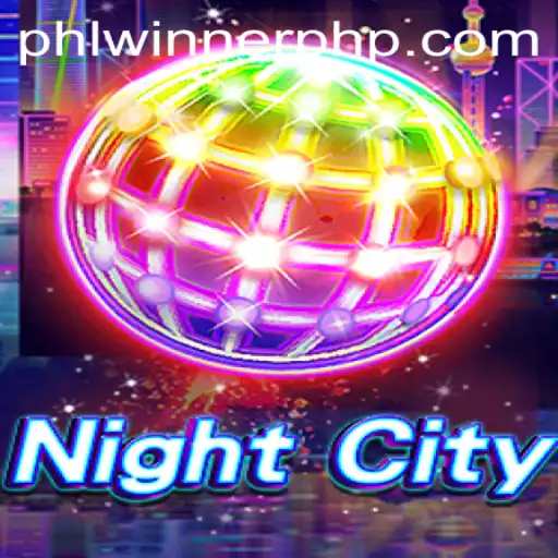 Exploring the World of NightCity: The New Gaming Sensation