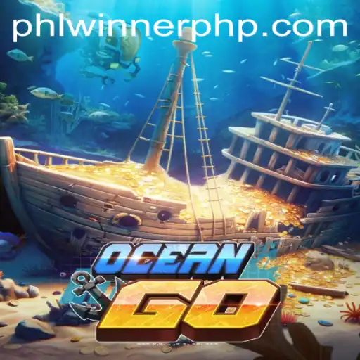 Discover the Thrilling World of OceanGO and the Journey to Become a PHLWINner