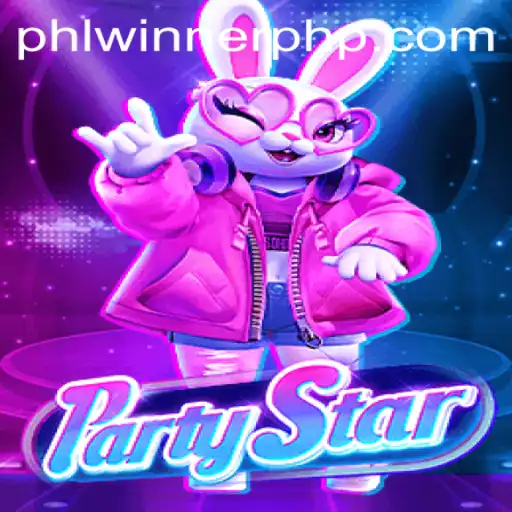 Unveiling PartyStar: Revolutionizing Party Gaming with PHLWINner