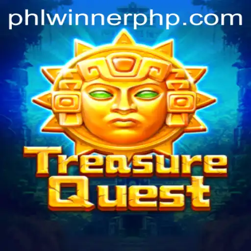 Exploring the World of TreasureQuest: An In-Depth Guide to Mastering the Game