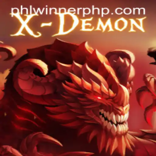 Exploring the Thrilling World of XDemon: The Ultimate Game Experience
