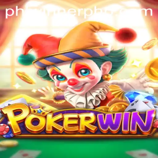 Exploring the Exciting World of POKERWIN and the Thrill of Being a PHLWINner