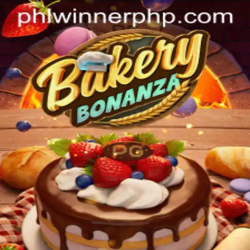 BakeryBonanza Unveils a Sweet Adventure for PHLWINner Gamers