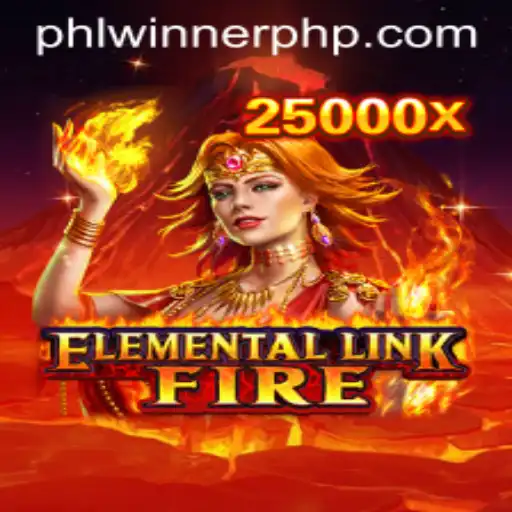 Discovering the Exciting World of ElementalLinkFire: A New Gaming Sensation