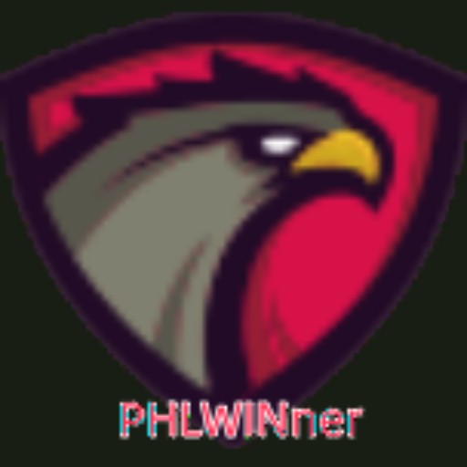 PHLWINner