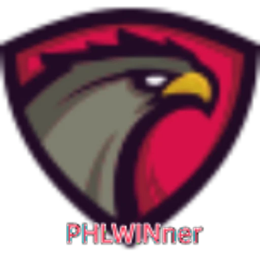 PHLWINner