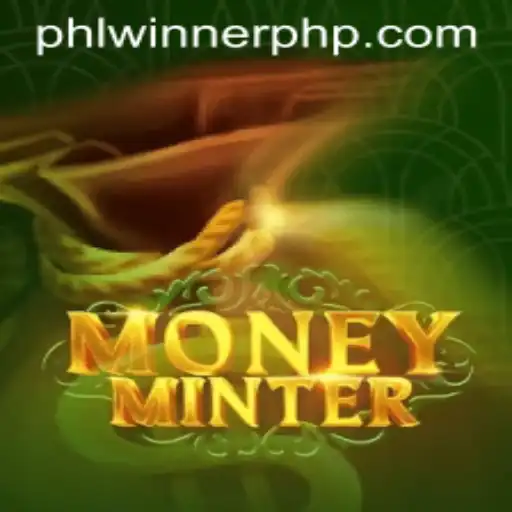 MoneyMinter: A Revolutionary Game Featuring PHLWINner