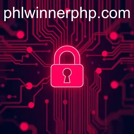 Understanding Privacy Policies: A Deep Dive into PHLWINner's Approach