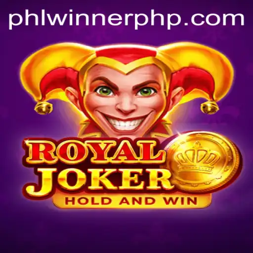 Discover the Thrills of Royaljoker: A New Gaming Sensation