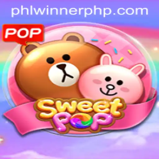 Dive into the Sweet Sensation: SweetPOP and the Buzzing World of PHLWINner
