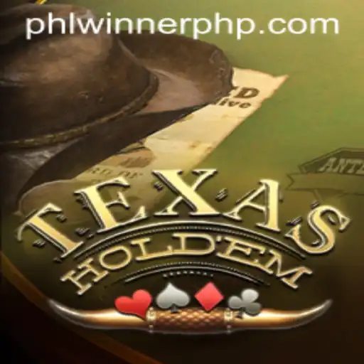Unveiling Texas Holdem: The Basics, The Buzz, and Everything In Between