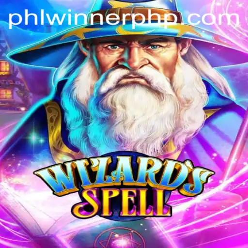 Explore the Magical World of WizardsSpell: Your Key to Becoming the PHLWINner